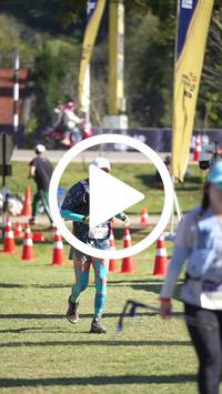 BIB:  <button type="button" onclick="openModal(26597294)" class="btn btn-primary btn-sm float-right" data-toggle="modal" data-target=".modal-high-quality">
                <i class="fa fa-download"></i> Download
                </button>